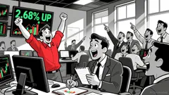 Market Overview: PAX Gold/Bitcoin (PAXGBTC)