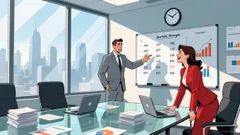 Advance Auto Parts' Dividend Sustainability Amid Financial Strain: Balancing Attractive Yield and Operational Risk