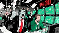 Market Overview for Nexo/Tether (NEXOUSDT): 24-Hour Update