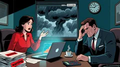 Assessing Value Amid the Post-Earnings Selloff: Is Savers Value Village (SVV) a Bargain or a Trap?