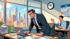 Assessing Franklin Income Fund's Q3 2025 Performance Amid a Shifting Fixed-Income Landscape