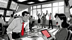 Market Overview for Pudgy Penguins/Tether (PENGUUSDT) – December 24, 2025