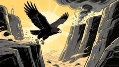 Market Overview: Pyth Network/Bitcoin (PYTHBTC) on 2025-12-24