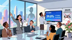 NatWest Group: Has the Earnings Power and Capital Return Narrative Justified the Rising Analyst Targets?