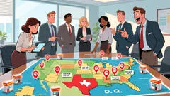 Getty Realty Corp.'s Q4 2025 Earnings and Strategic Position in the Net Lease REIT Sector