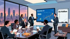 Kroger's Share Repurchase Expansion: Strategic Capital Allocation and Shareholder Value Creation in 2025