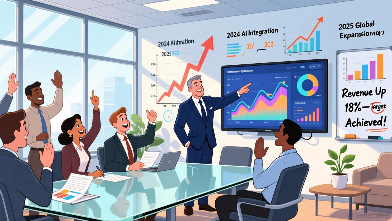 Is Boston Scientific Corp. (BSX) a Buy for 2026? Evaluating Durable Growth Amid Premium Valuation and Macroeconomic Headwinds