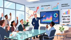 Is Boston Scientific Corp. (BSX) a Buy for 2026? Evaluating Durable Growth Amid Premium Valuation and Macroeconomic Headwinds