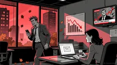 Assessing Ethena's Post-Crash Viability: A Buy-the-Dip Opportunity in a Rebalancing Stablecoin Market?