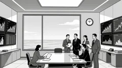 Market Overview for Arweave/Bitcoin (ARBTC)