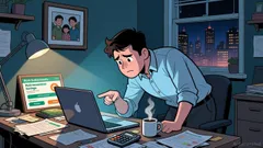 When to Avoid a Roth IRA in 2026: Strategic Tax Planning and Retirement Diversification Considerations