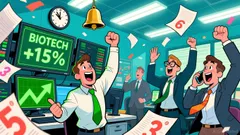 Uber's Structural Shift: From Growth Engine to Profitability Machine