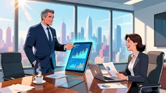 Is CNA Financial Still Undervalued Amid Solid Earnings Growth and a Favorable Risk Profile?