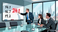 Is Reply (BIT:REY) a Mispriced Tech Specialist in the AI Era?