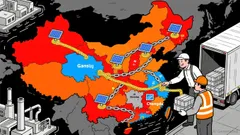 Shanghai Silver Surges on Industrial Demand, Trading at $78.55 Per Ounce Premium