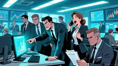 Is Synopsys (SNPS) Stock Truly Undervalued After a Recent 18% Rally?