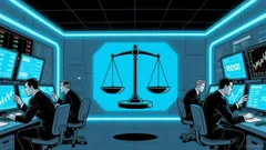 Market Overview for Reserve Rights/Tether (RSRUSDT)