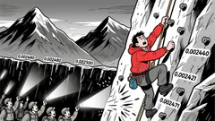 Market Overview for Bittensor/Bitcoin (TAOBTC) on 2025-12-24