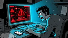 Strategic Risk Assessment for Crypto Investors Amid Polymarket Breach