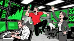 Market Overview for World Liberty Financial USD/Tether (USD1USDT)