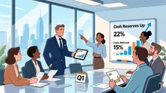 Strategic Stock Option Grants and Shareholder Value Creation at West Point Gold