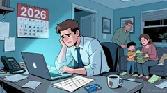 Avoiding High-Cost Debt Traps: Strategic Expenses to Never Charge on a Credit Card in 2026