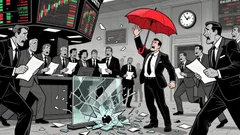 Market Overview: Biconomy/Tether (BICOUSDT) 24-Hour Price Action and Momentum