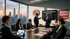 Good Times Restaurants Q4 2025: Contradictions Emerge on Same-Store Sales, Operational Improvements, Earnings Outlook, and Marketing Strategy