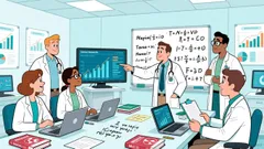 Atea Pharmaceuticals' HCV Candidate: A Disruptive Path to Cure and Market Leadership