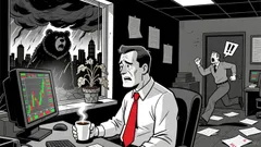 Market Overview: Bio Protocol/Tether (BIOUSDT) on 2025-12-24