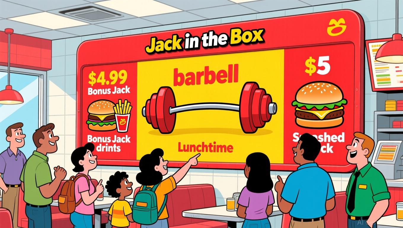 Jack in the Box's Store Closures: A Modern-Day Turnaround Story - Article cover image