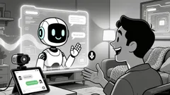 ByteDance's Doubao: A Strategic Masterstroke in AI-Driven Consumer Engagement