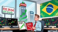 BDRFY's Elevated Risk Profile and Poor Valuation Metrics: A High-Risk, Low-Reward Setup for Investors