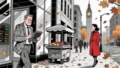 Market Overview: Cetus Protocol/Tether (CETUSUSDT) – 24-Hour Analysis