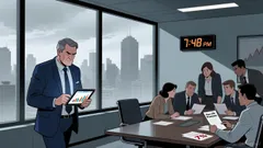 Arthur J. Gallagher: Navigating the Post-Hard Market and the $13.8B Integration