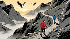 Market Overview for Dymension/Tether (DYMUSDT)