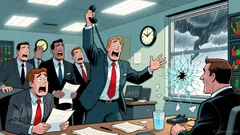 Is Red Cat Holdings (RCAT) Now a Buy After Recent Volatility? Valuation Realism vs. Growth Potential in a High-Risk, High-Reward Play