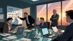 BigBear.ai (BBAI): Can Its Defense AI and Strategic Expansion Justify the Valuation?