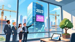 Is Marsh & McLennan (MMC) Trading at a Discount to Intrinsic Value?