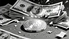 Silver as a Hyperinflation Hedge: Strategic Reallocation in a Deteriorating Fiat Era