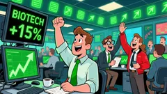 Infinex's Strategic Downround in the Sonar Token Sale: A Missed Opportunity or a Calculated Move for Long-Term Value?