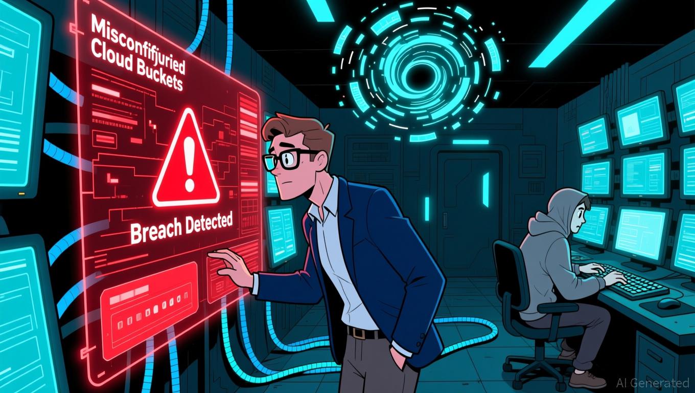 Systemic Risk in Cloud Computing: The Imperative of Diversification and Regulatory Intervention for Resilient Infrastructure