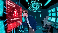 Systemic Risk in Cloud Computing: The Imperative of Diversification and Regulatory Intervention for Resilient Infrastructure