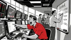 Market Overview for NEIROUSDT: 24-Hour Analysis