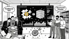 Identifying the Next 100x Crypto Opportunity in a Post-Solana Era