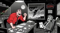 Market Overview for Wormhole/Tether (WUSDT) on 2025-12-24