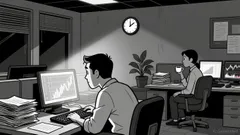 Market Overview: JUST/Bitcoin (JSTBTC) on 2025-12-24