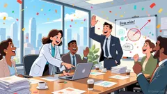 Travere Therapeutics (TVTX): A High-Conviction Biotech Play Amid Filspari Momentum and Upstream Buy Signal