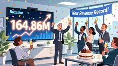 TVTX: The Breakout's Structural Foundation and the Pullback's Risk Profile