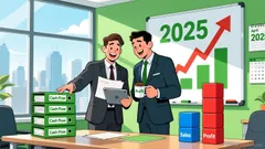 Why Kogan.com (ASX:KGN) Is a High-Potential Undervalued Retail Play in 2025